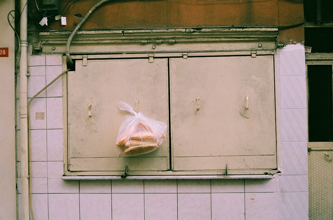 Foodbank