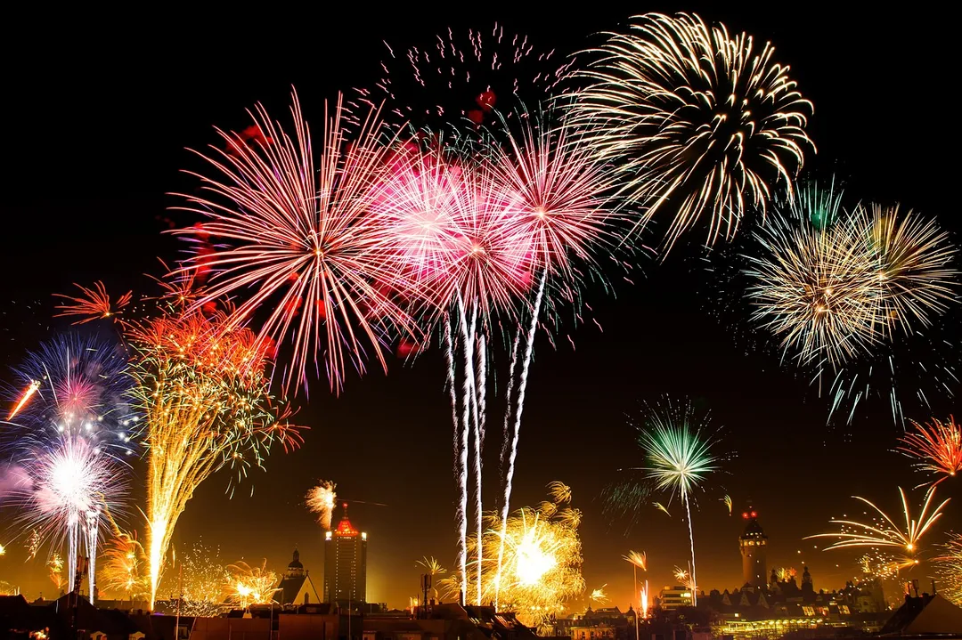 2025 여름 해수욕장 개장 일정 야간 축제