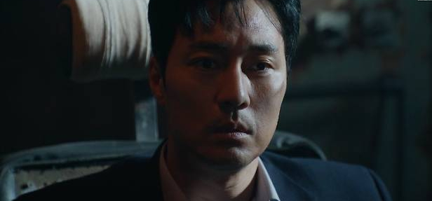 김부장 7회