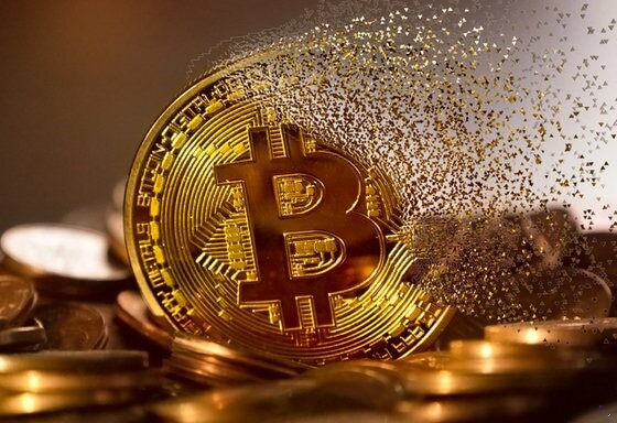 대구은행 DGB 함께예금 금리 연4.25%
