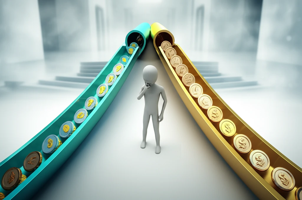 치매간병보험 납입 기간 결정 시 필수..