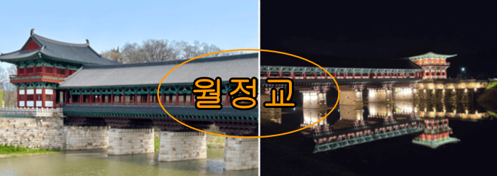 경주 여행 1박2일 코스 황리단길 숙소 맛집