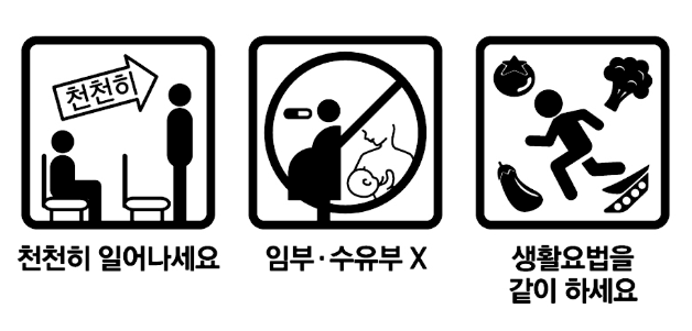 올메텍정 20mg 복약정보