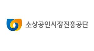 소상공인지원금50만원36