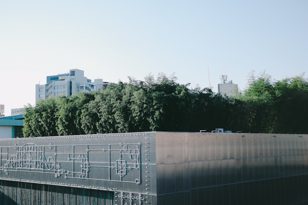 Gwangju