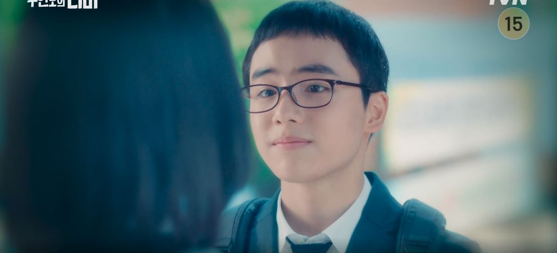 무인도의디바_5회