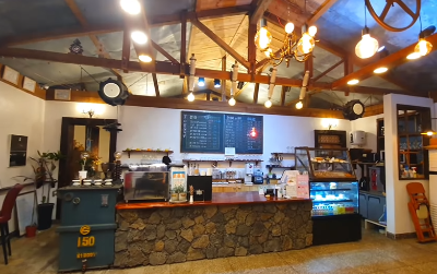 전국_예쁜_카페