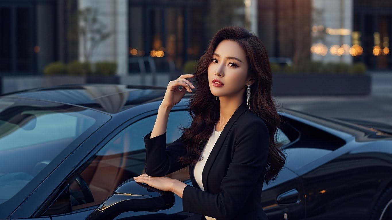 현대자동차 신차 가격표