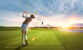 골프 용어 정리 모음