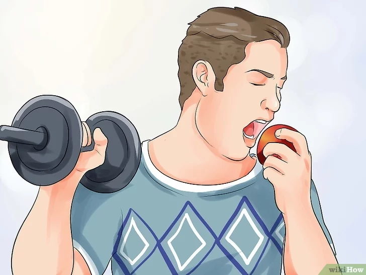 가르시니아 부작용