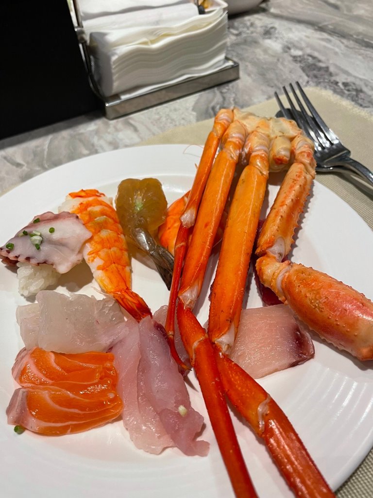 마키노차야 판교