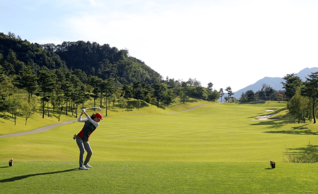 재산요건-골프장-회원권