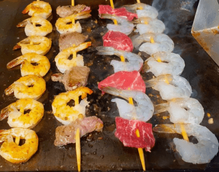 [6시 내고향] 대구 서문시장 야시장&amp;#44; 돼지갈비찜 원조남양갈비찜&amp;#44; 모시옷 택배주문