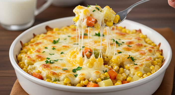 초당옥수수-전자레인지-5분찌는법