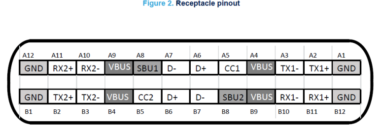 etc-image-2