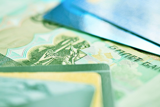 현역가왕3 진짜민심