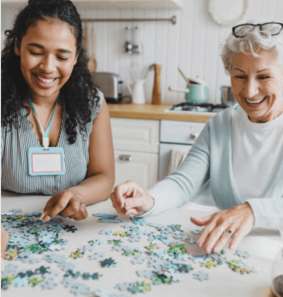 70대 건강관리, 지금 시작해도 늦지 않습니다!