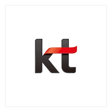KT 고객센터 전화번호