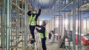 건설안전기사 응시자격 시험일정