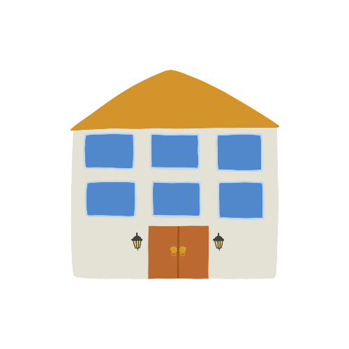 lh행복주택 예비입주자 및 공실 확인방법