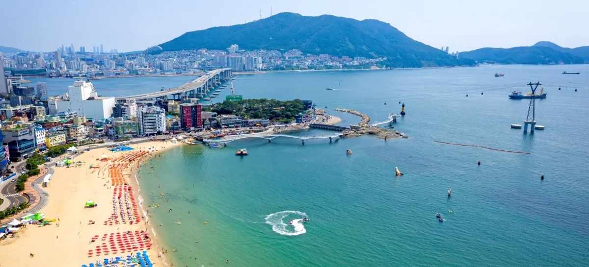 부산 송도해수욕장 케이블카 이용 꿀팁과 주변 맛집_1