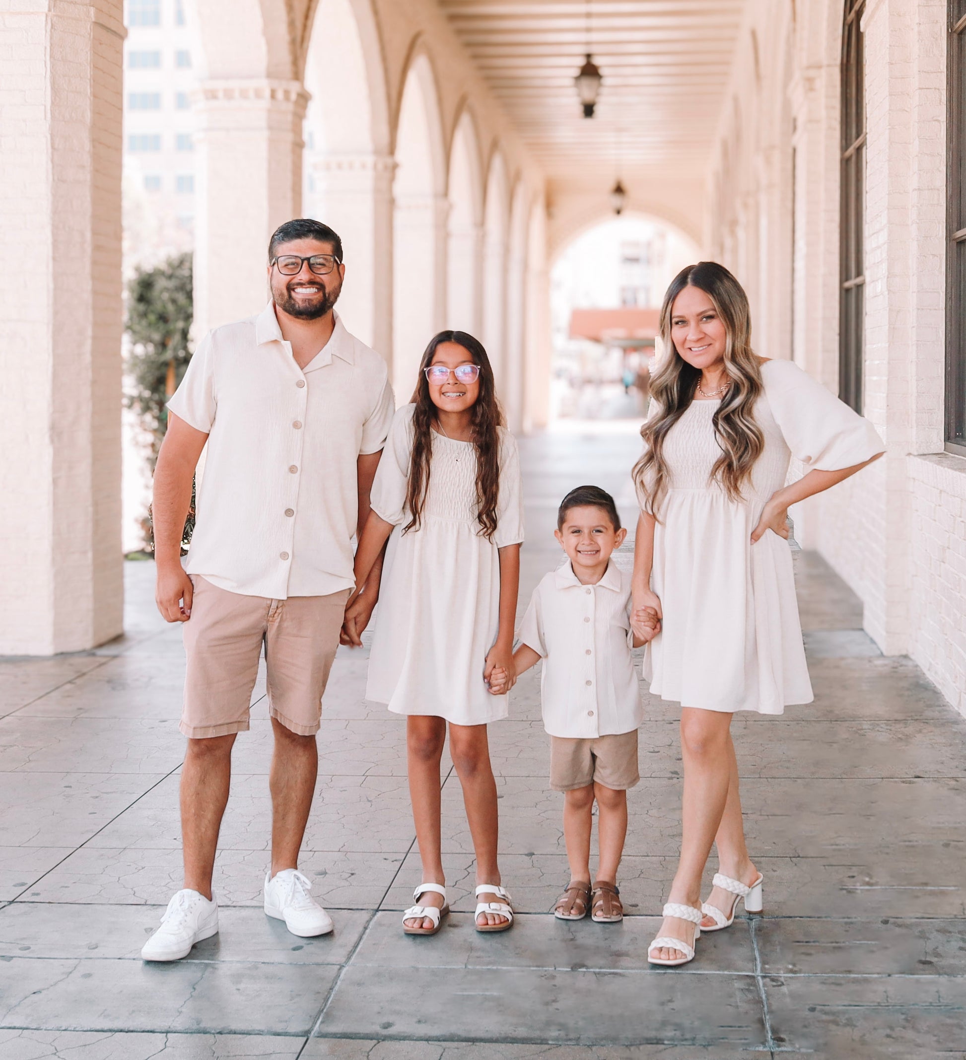 부산 가족사진 스튜디오 추천 TOP 5