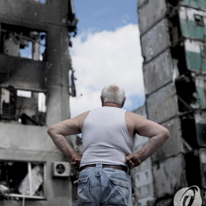 우크라이나 재건 관련주 대장주 수혜주 테마주 TOP5