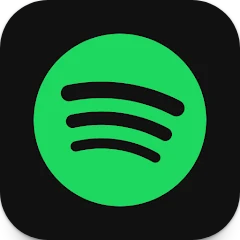 Spotify (스포티파이), 음악부터 팟캐스트까지, 당신의 취향을 채워줄 음악 플랫폼
