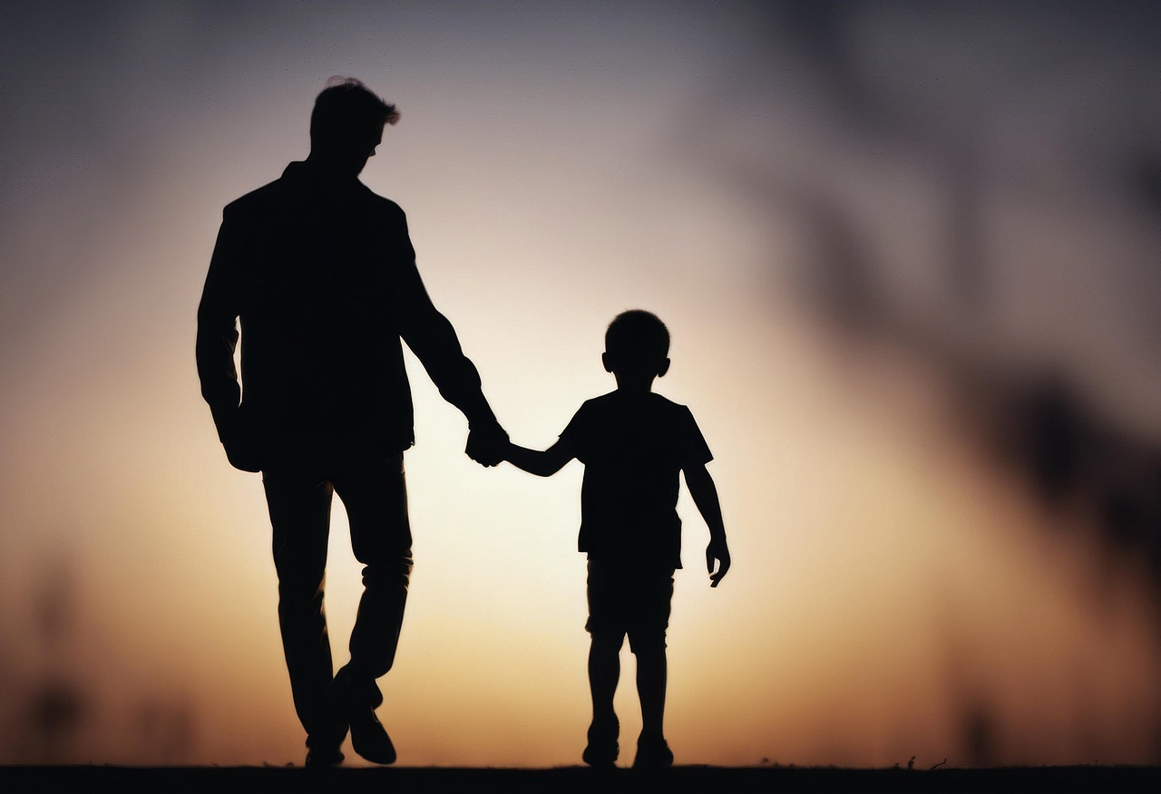 아기 아토피 관리&amp;#44; 이것만 지켜도 좋아져요! + 보습제 추천 후기