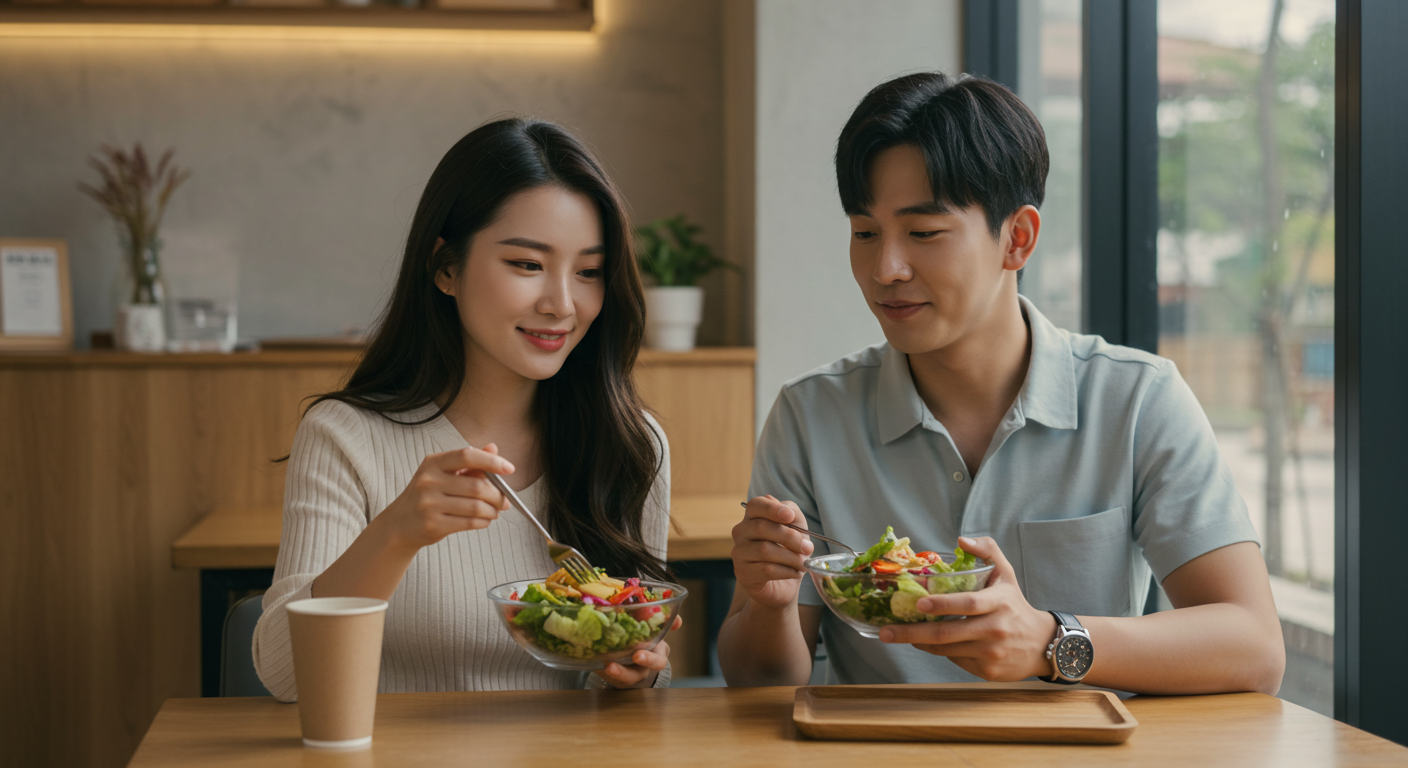 노후 치아 임플란트 비용