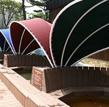 미리내 힐빙클럽 (위치, 예약, 가격, 할인) 완벽 가이드