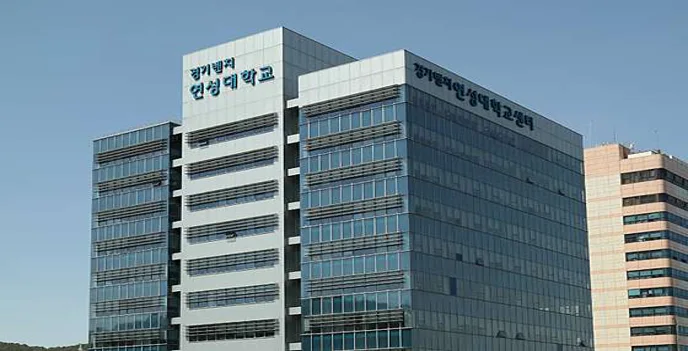 법무사조신열사무소