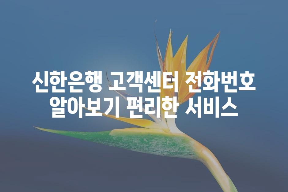 샘플 (45)
