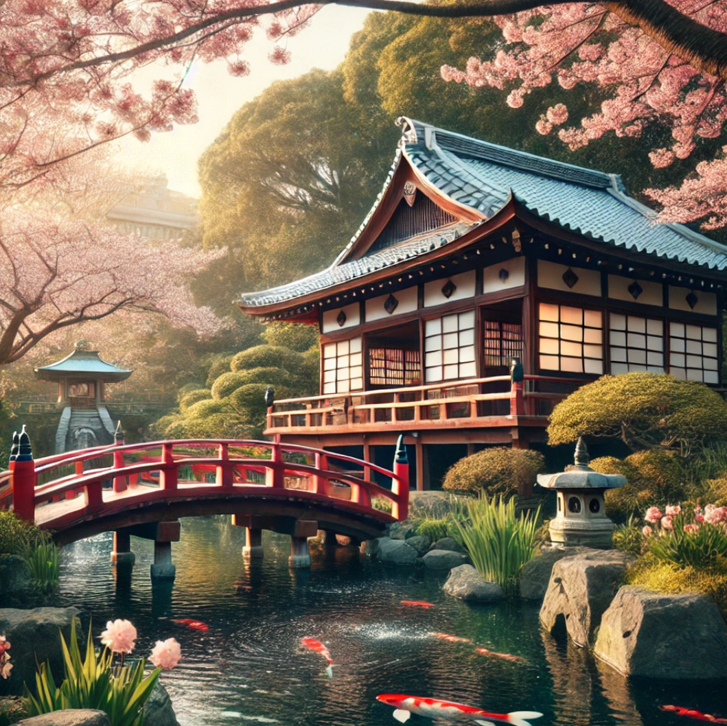 2025년 핫한 해외여행지