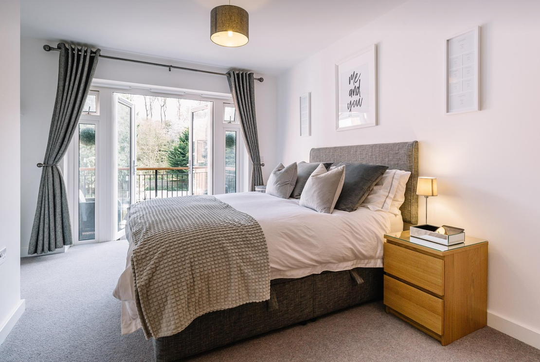 가족집 정리하는방법