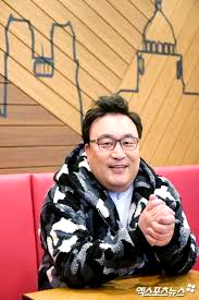 이혁재 프로필 근황 나이 아내 자녀 폭행 사기 혐의 피소