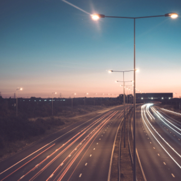 실시간 교통정보 cctv