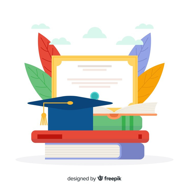 국가장학금 소득분위별 지급금액