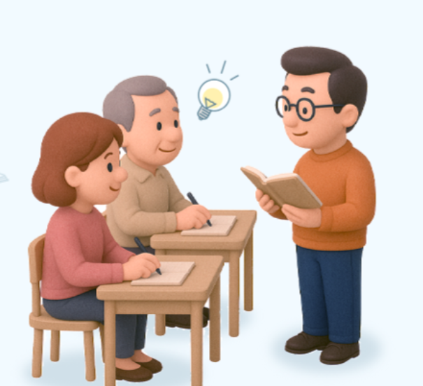 2025 서울시 취업박람회