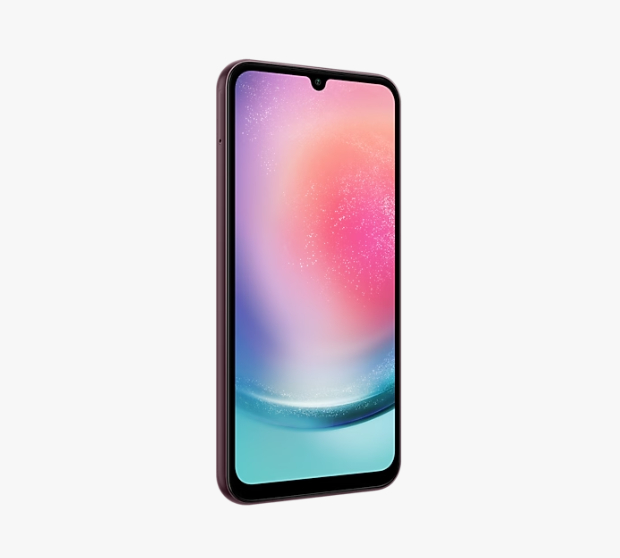 삼성전자 갤럭시 A24 자급제폰 가격, 색상, 사양, 스펙, 제원