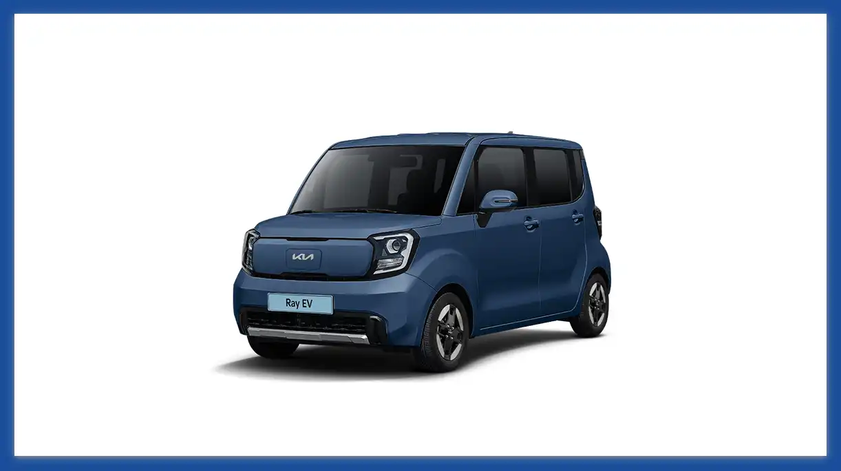 기아 우승 할인 자동차 이벤트 프로모션 혜택