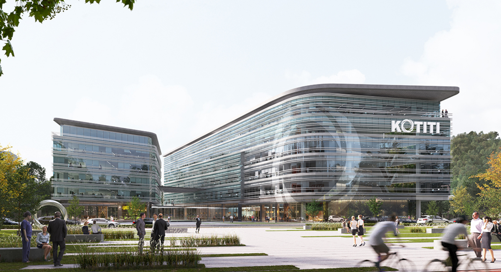 과천 지식정보타운 입주기업. 지식산업부지에는 어떤 회사가 들어오나, 휴스온, 가비아, 상상자이, KOTITI, 넷마블, 광동제약, 스마트케이, 프리즘스퀘어, 디테크타워, 펜타시티, 비상교육, 펄어비스