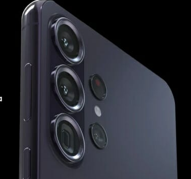 갤럭시 S24 시리즈 출지일&amp;#44; 스펙 루머