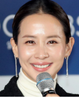 키가 커 보이지만 실제