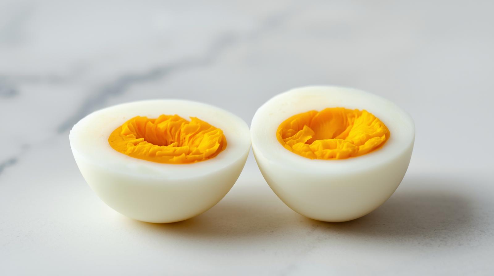 신장에 좋은 음식