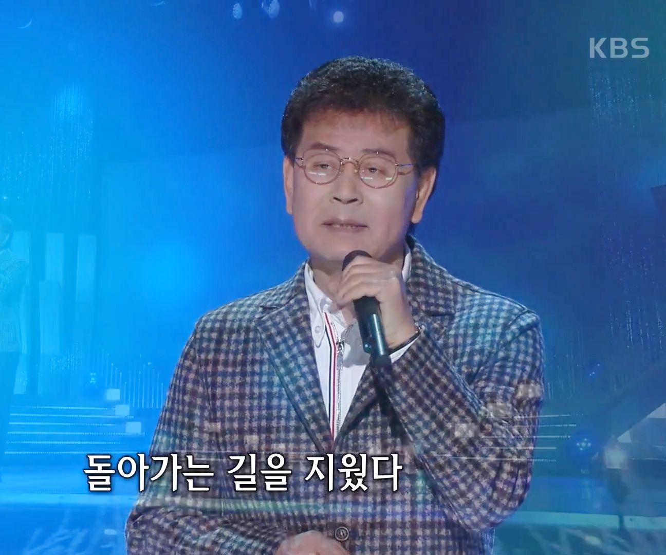 박우철 세월에 던진 사랑 무료듣기3