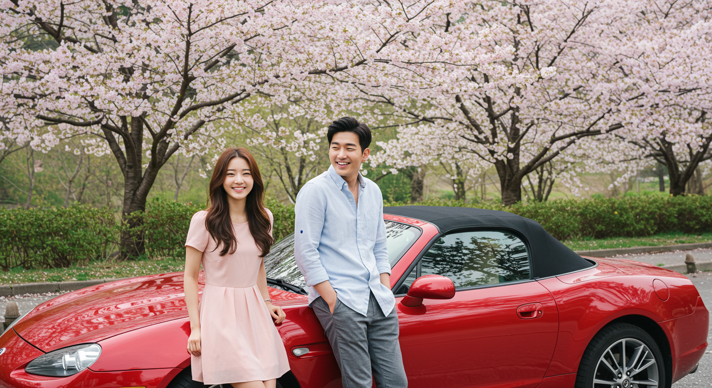 자동차 배터리 관리