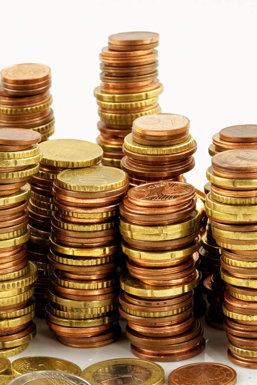 온누리상품권 25% 할인 놓치면 후회하는 이유