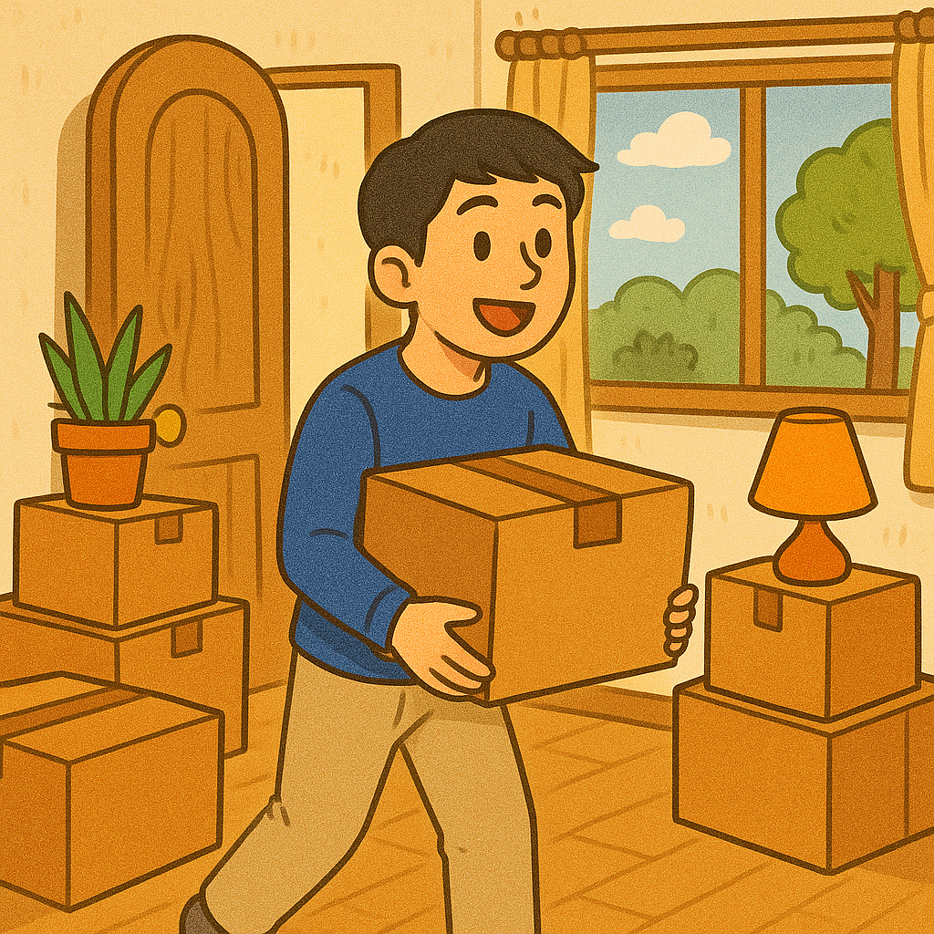 삼삼 엠투 수수료 [33m2 단기 임대]