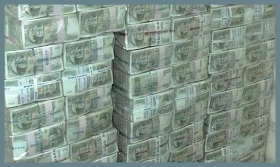 소상공인 새희망자금 신청